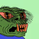 6830