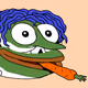 7889
