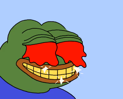 Peplicator By Matt Furie