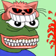 970