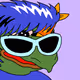 15817