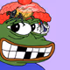 13704