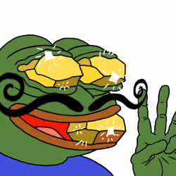 Pepe #10828
