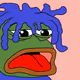 16515