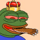 21160