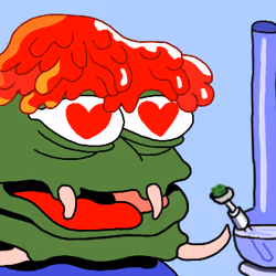 Pepe #5641