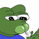 10376