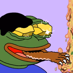 Pepe #9327