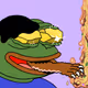 9327