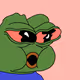 21237
