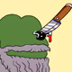 13321