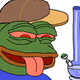 8653