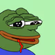 Pepe #19139