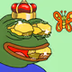 2607