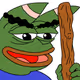 9411