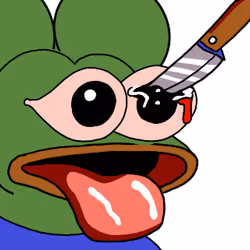 Pepe #26240