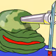 10736