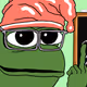 10697