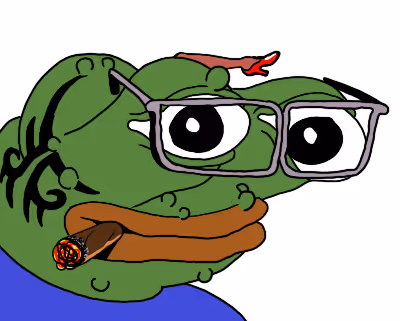 Peplicator By Matt Furie