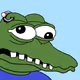 Pepe #20576