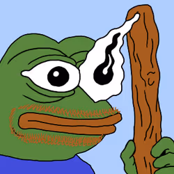 Pepe #5688
