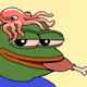 18298