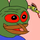 8671