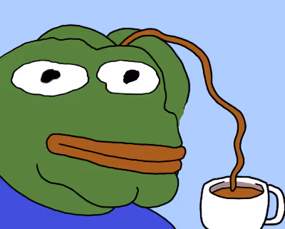 Peplicator By Matt Furie