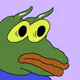 1230