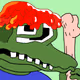 4930