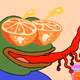 11360