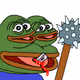 11651