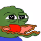 4757