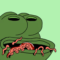Pepe #6972