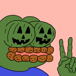 Pepe #20782