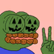 20782
