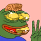 7726