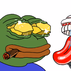 Pepe #4781