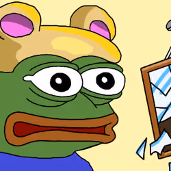 Pepe #9844