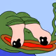 12928
