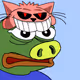 6321