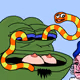 5789