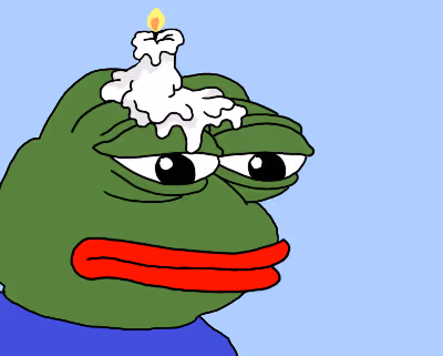 Peplicator By Matt Furie