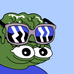 Pepe #11961
