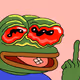 11333