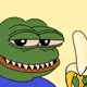 9845