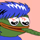 10806
