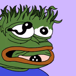 Pepe #12463