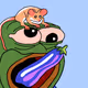 7111