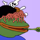 20623
